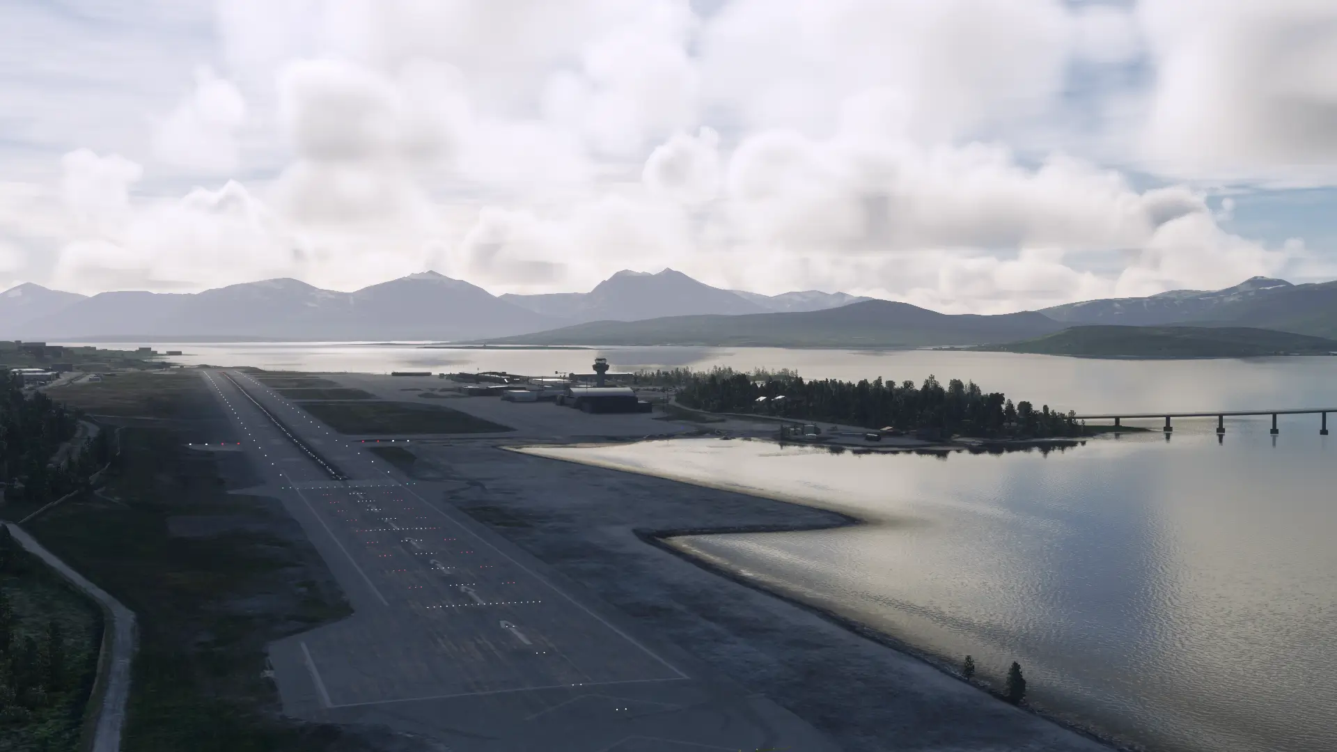 Tromsø